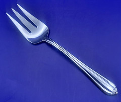 Gorham MELON BUD Design Studios Japan 18/8 Stainless Silverware CHOICE Flatware