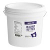 Bare Nut Butter Unsalted Walnut Butter 15 lb. gallery