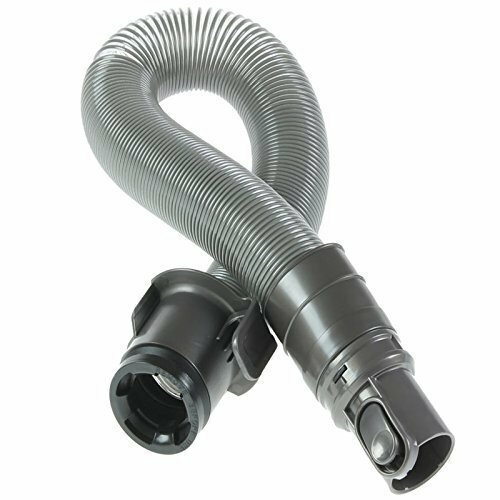 Qualtex Cleaner Stretch Hose Assembly Compatible With Dyson Cleaners gallery