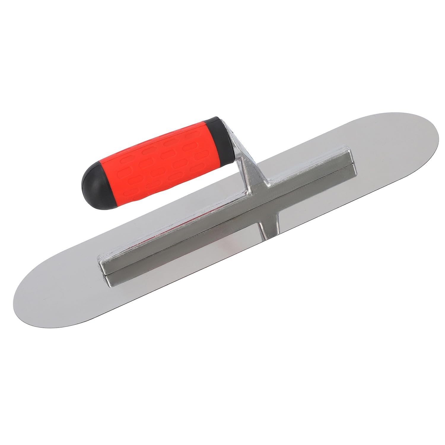 Large 16" x 4" Concrete Tools Stainless Steel Pool Trowel, Masonry ... Fast Ship gallery