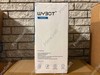 WYBOT A1 Cordless Robotic Pool Cleaner 120 Min Run Time Fast Charge, NEW! gallery