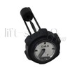 Different size Fuel Tank Cap Gauge 6.5” / 7" / 7.75" / 9" /13.5" gallery