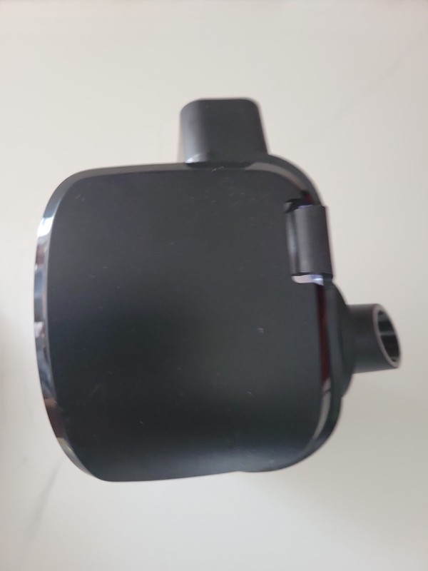 LatteGo Milk Container (Carafe) Assembly for Philips 3200 Series gallery