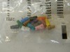 X-JET M5 Variable Long Range Nozzle #13 Kit 3000 to 4000 PSI 4-6 GPM XJet X Jet gallery