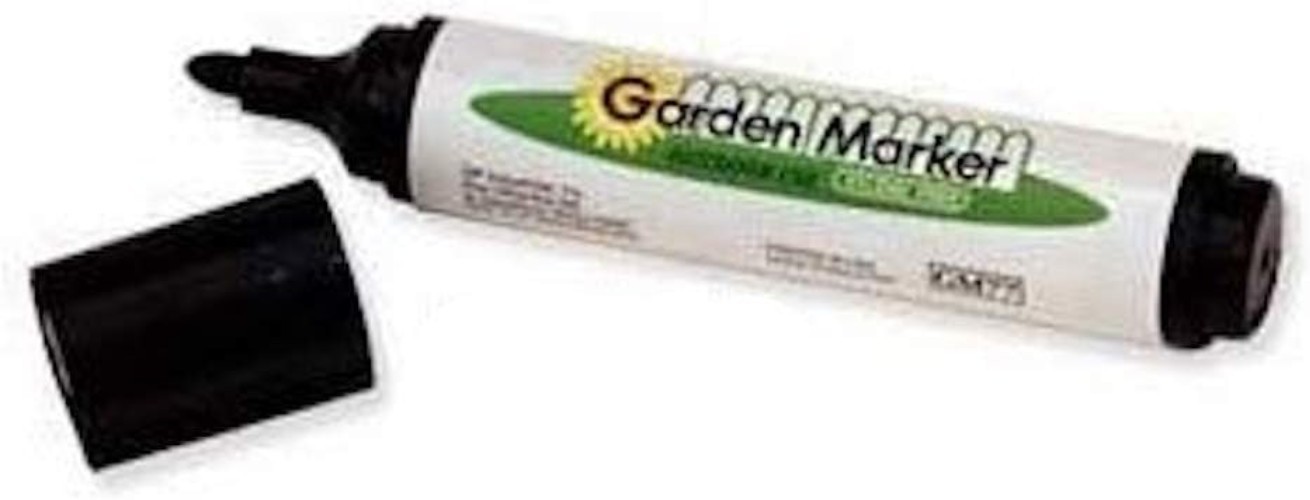 Ultra-Fade Resistant and Waterproof Markers - Perfect for Crafting and Labeling gallery