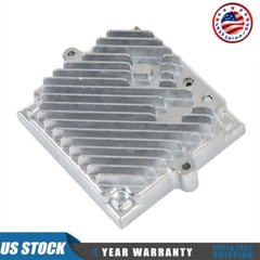 NEW 0A18010SRV 0A180-10SRV Engine Battery Charger Assembly