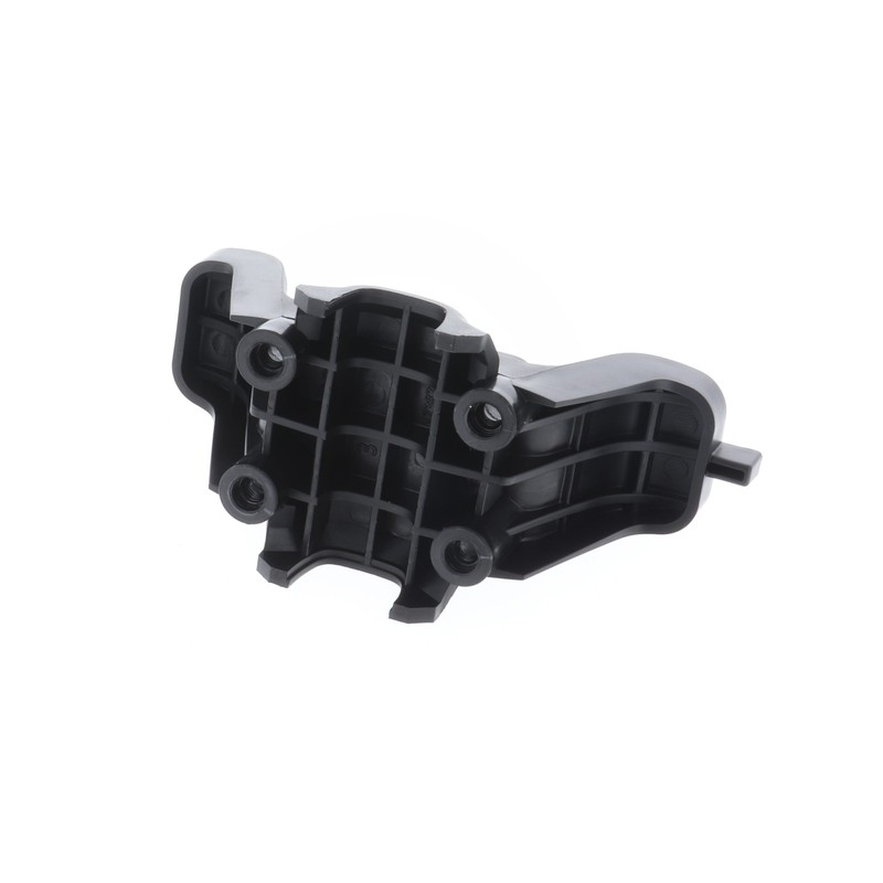 Black & Decker OEM N738713 String Trimmer Handle Clamp DCST922BDCST922B gallery