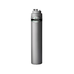 Water Filter Replacement Direct Connect Carbon Block AO-MF R Smith Basic