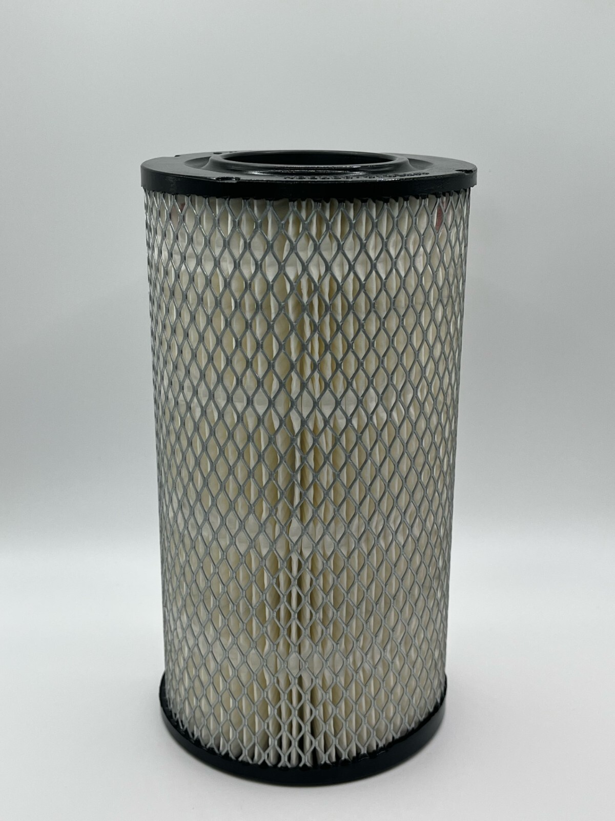 Roberts Gordon, Filter Cartridge w/ Gasket: 01312401 gallery