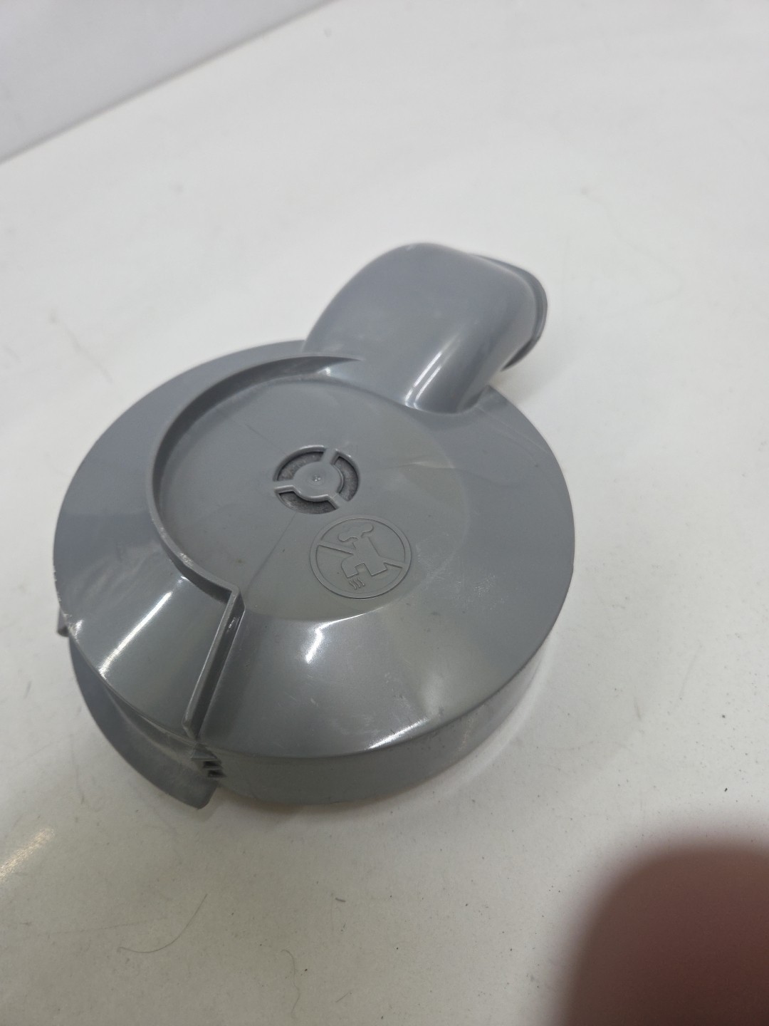 Dyson DC07 DC14 Vacuum Cleaner Parts Pre Filter Cover Housing Original Part gallery