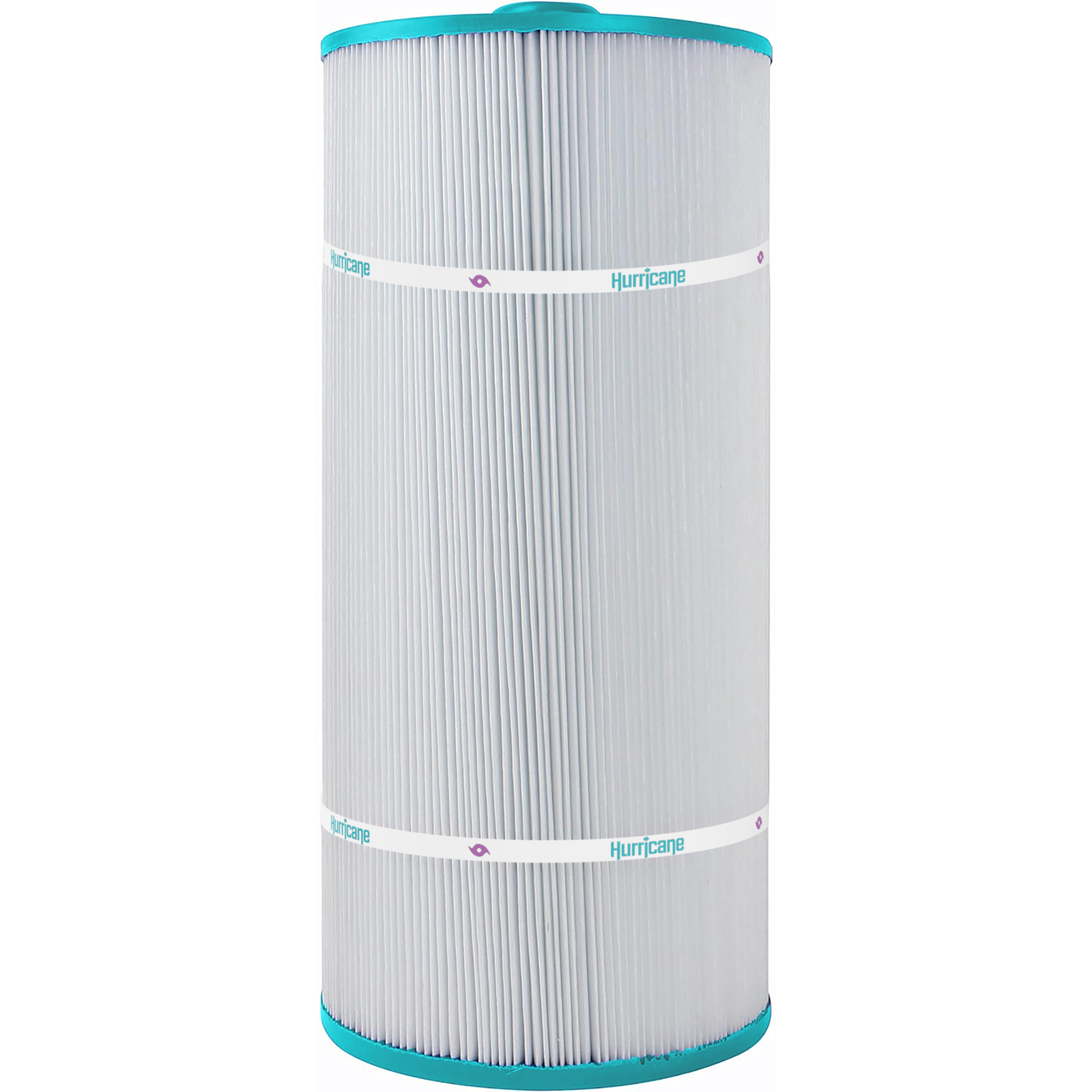 Hurricane Replacement Spa Filter Cartridge for Sundance Series 880 6473-165 gallery