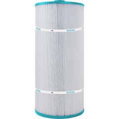 Hurricane Replacement Spa Filter Cartridge for Sundance Series 880 6473-165