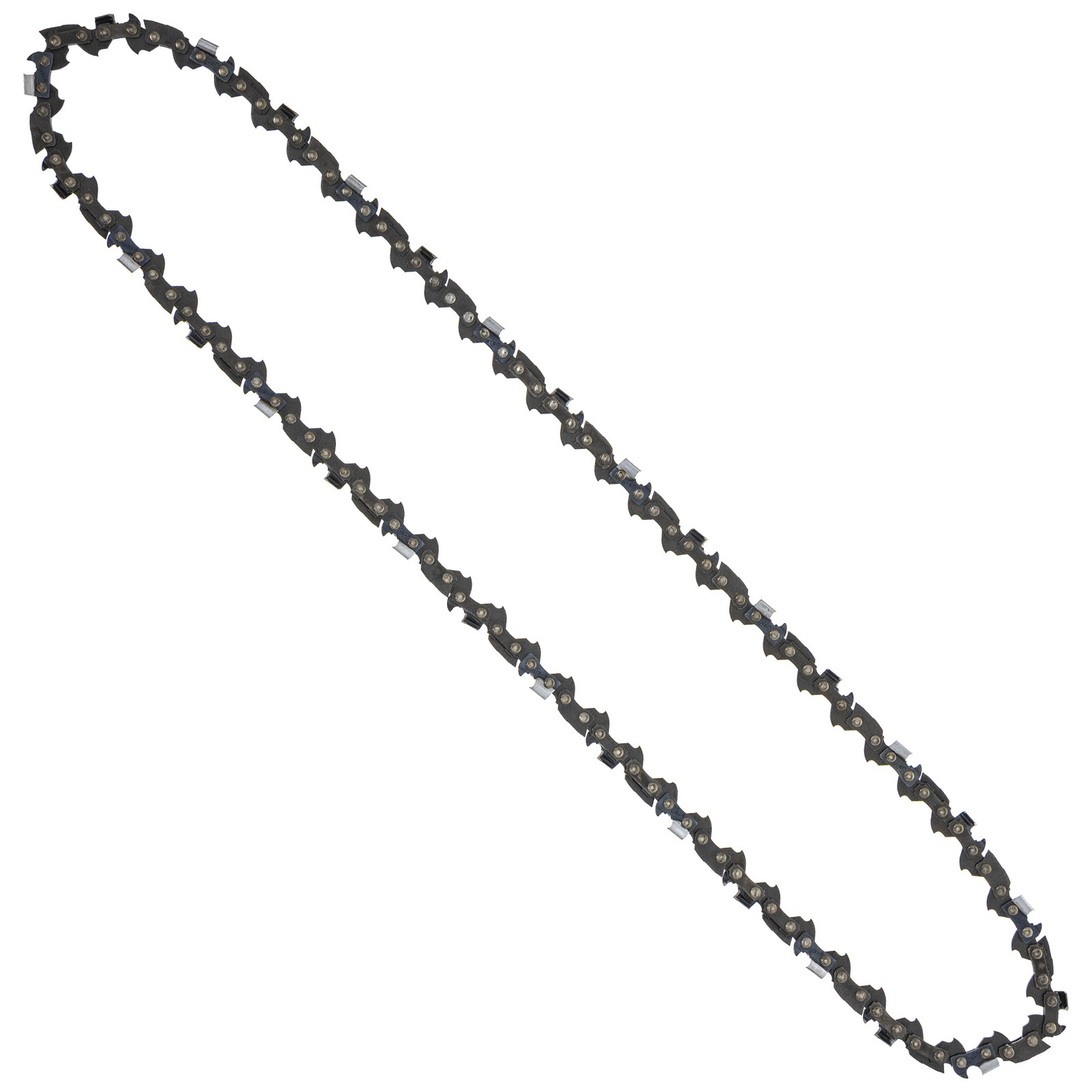 Chainsaw Chain 16 Inch .050 3/8 LP 60DL for WEN Lumberjack S60 4016 2-Pack gallery