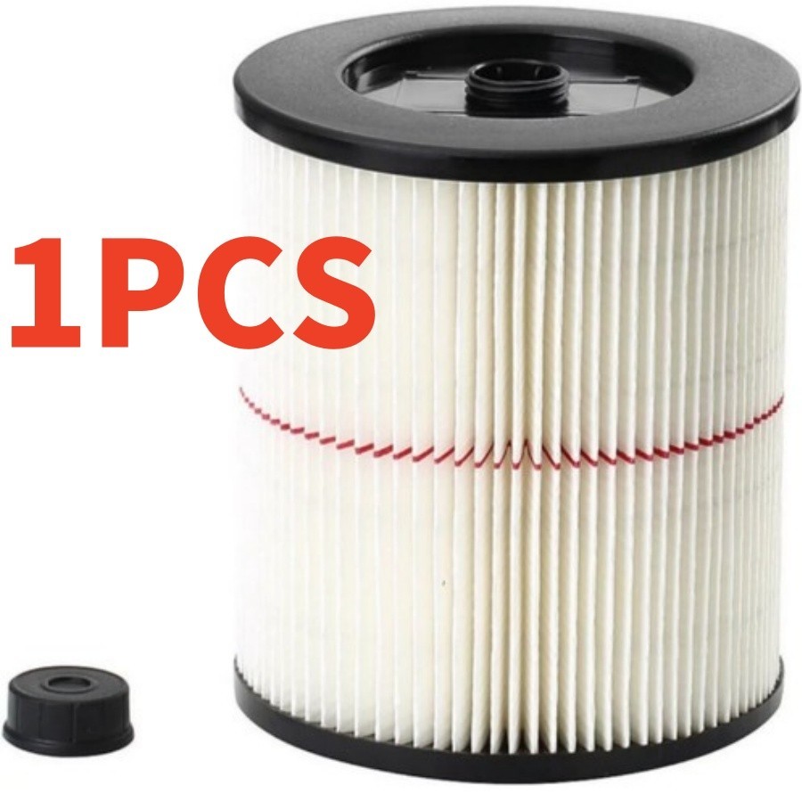 9-17816 Replacement Cartridge Filter Wet Dry Air Filter For Shop Vac Craftsman gallery