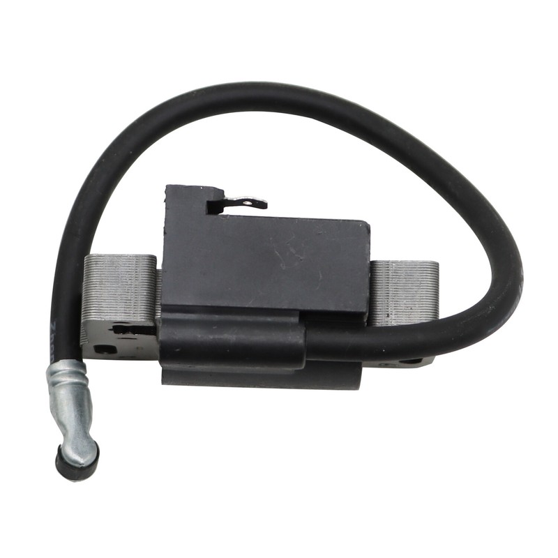 Ignition Coil Replace For Briggs & Stratton 592846 592376 691060 799651 gallery