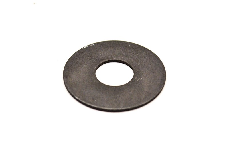 MTD 736-0456 Flat Washer NOS gallery