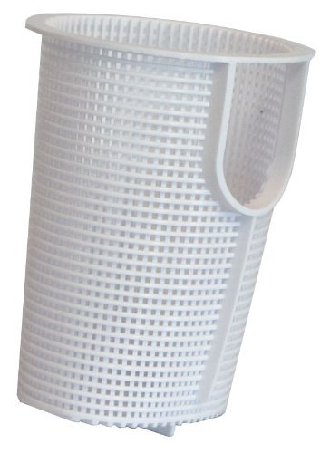 Replacement Strainer Basket For SplaPool Above Ground & In-Ground Swimming Pools gallery