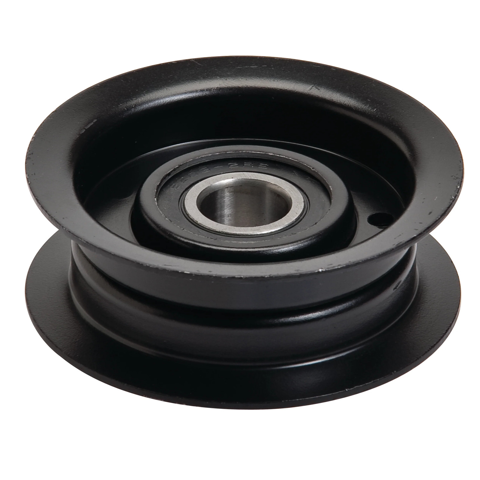 Oregon Flat Idler, Compatible w/ John Deere | 78-118-0 gallery