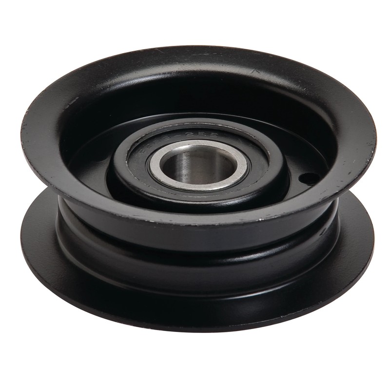 Oregon Flat Idler, Compatible w/ John Deere | 78-118-0 gallery