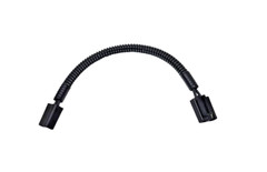 PTO Clutch Pigtail Wire Harness, Replaces 5218-251-001 – Made In U.S.A.