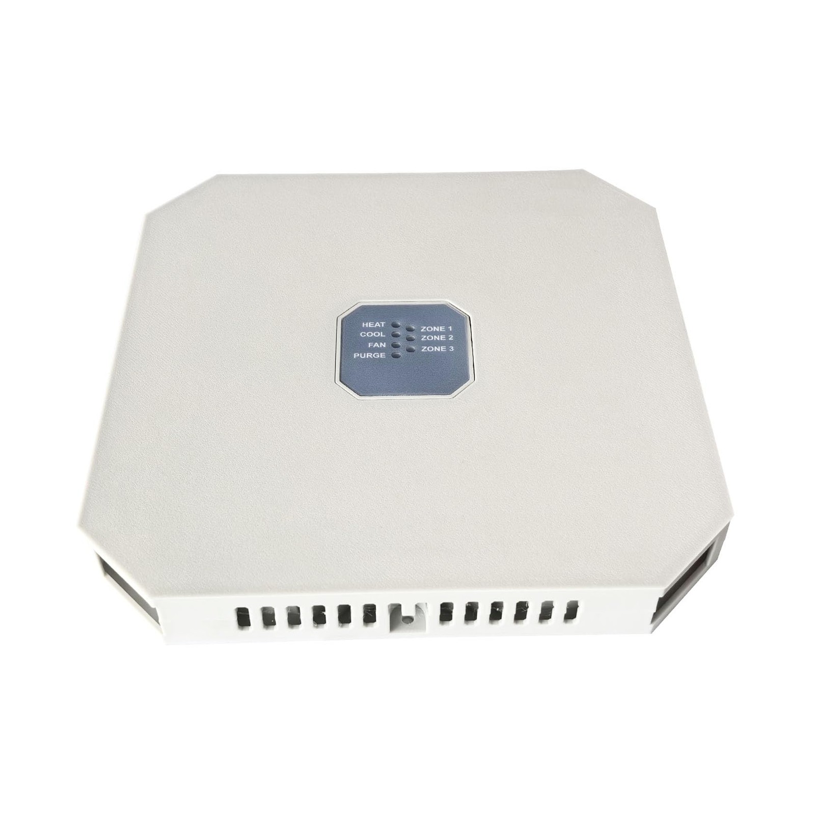 HZ311 True Zone Panel, 24V HVAC Control Single Stage Heat/Cool,... gallery