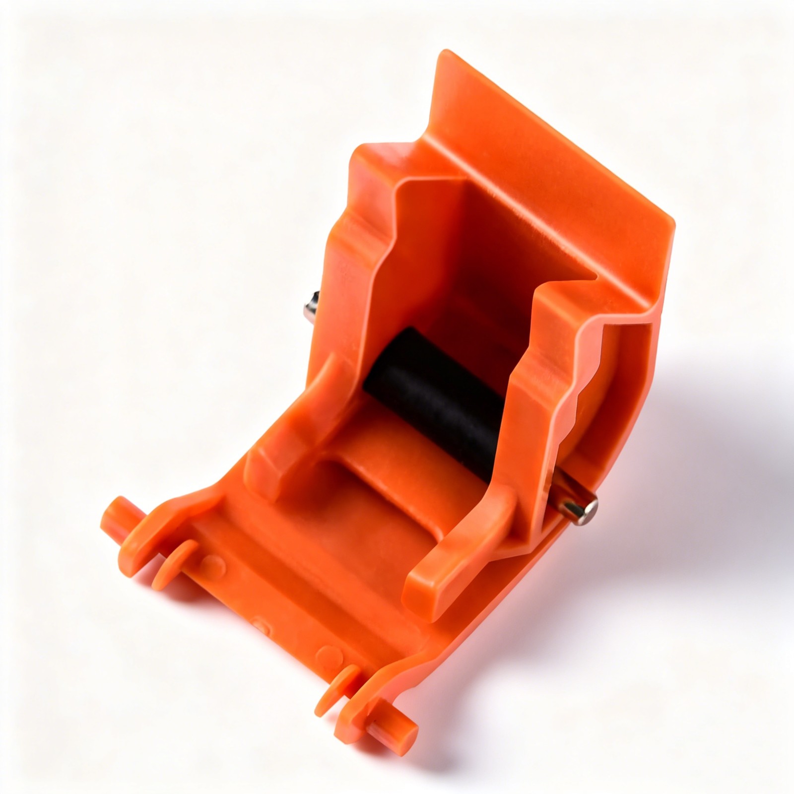 1Pcs 900966 Actuator Assembly For Paslode Nail Gun,Replaces 404432 404466 404444 gallery