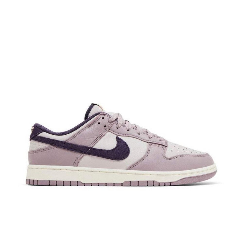 Nike Dunk Low 'Light Violet Ore'