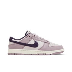 Nike Dunk Low ‘Light Violet Ore’