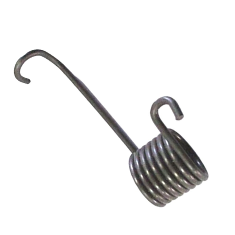 Dependable Deck Lift Lever Spring for Craftsman Ensures Dependable Functioning gallery