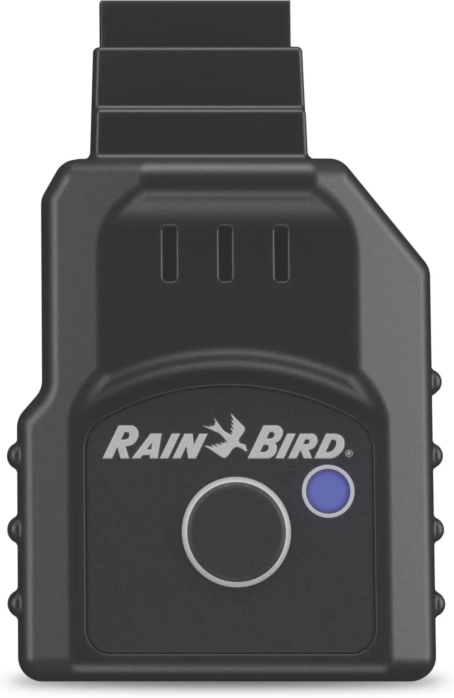 LNK2 Smart Wifi Module (2Nd Generation), Compatible with TRU Irrigation Timers gallery