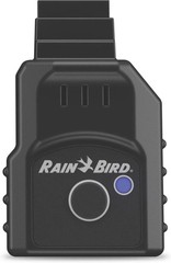 LNK2 Smart Wifi Module (2Nd Generation), Compatible with TRU Irrigation Timers