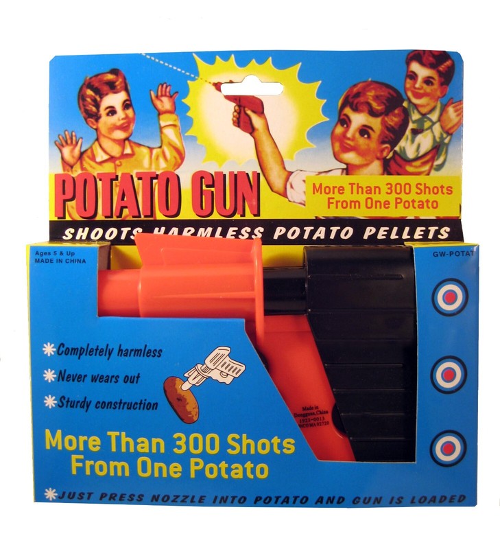 STARTER PRANK KIT 4 - Child Beginner Hand Buzzer Whoopee Cushion Fun Joke Gag gallery