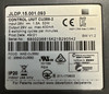 Okin Control Unit CU358-2 JLDP 15.001.093 SEALY gallery