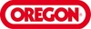 New Oregon OEM S400834L0 Part Splitter 5 Hp Coupler S gallery