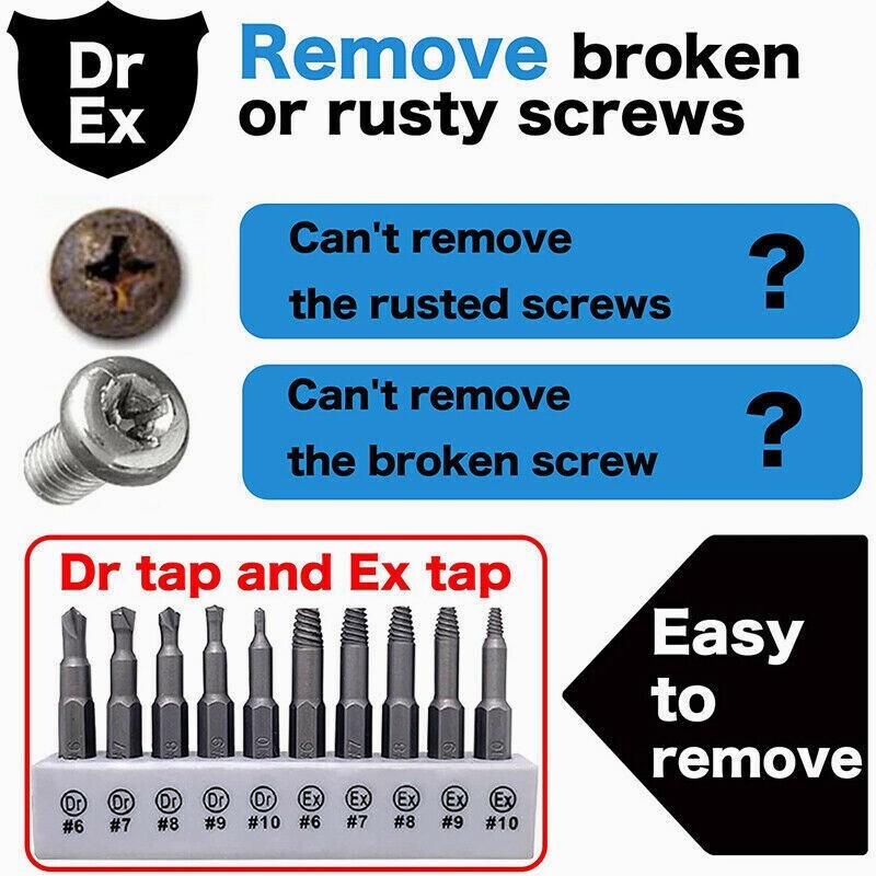 Precision Screwdriver Set Mini 138 in1 Multi-function TORX Magnetic Repair Tool gallery