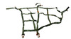 2ft x 3ft Cargo Net (QTY 2) gallery