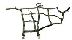 2ft x 3ft Cargo Net (QTY 2)