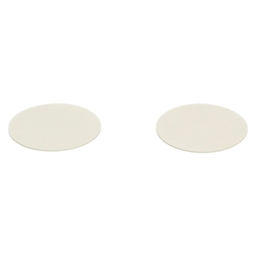 7250876 - Diaphragm kit gallery