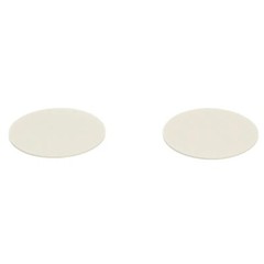 7250876 – Diaphragm kit
