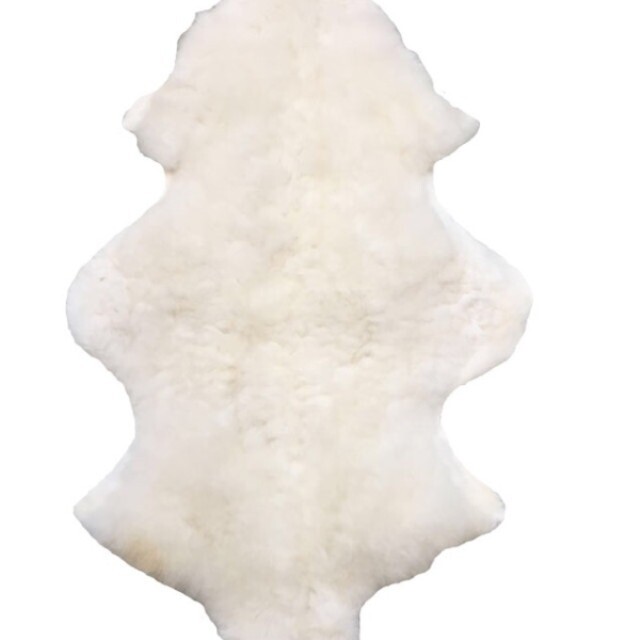 US In stock!! Pure Wool Blanket Sofa Chair Cushion Pelt Bedroom Cashmere Carpet gallery