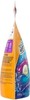 ARM HAMMER Plus OxiClean Odor Blasters 5-in-1 Laundry Detergent Fresh Burst 42ct gallery