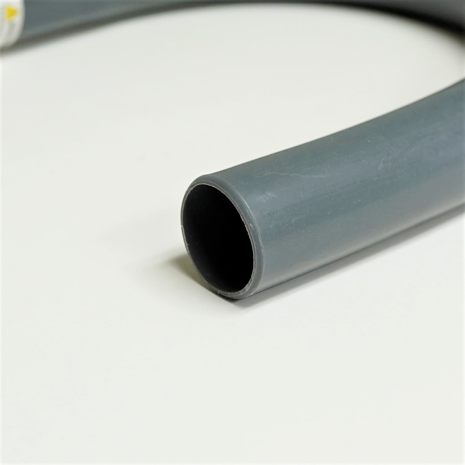 Supco Washer Washing Machine Drain Hose 8' SSD8 Universal No Kink gallery