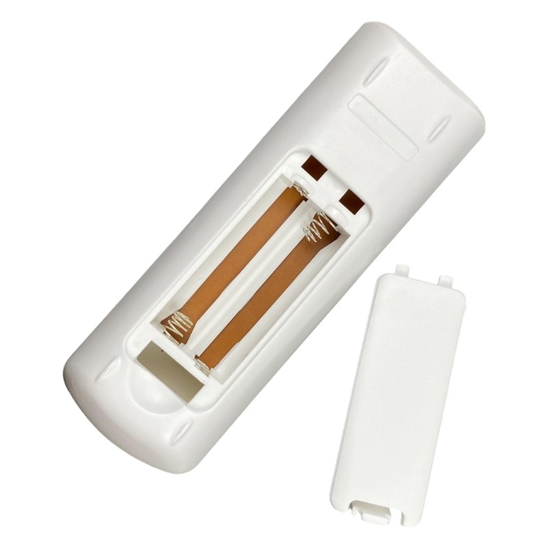Streamlined Remote Transmitter For DB93 11489L Remote Controller gallery