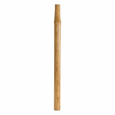 True Temper 2001200 Hammer Handle,Sledge,24 In. L gallery