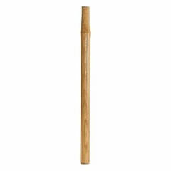 True Temper 2001200 Hammer Handle,Sledge,24 In. L