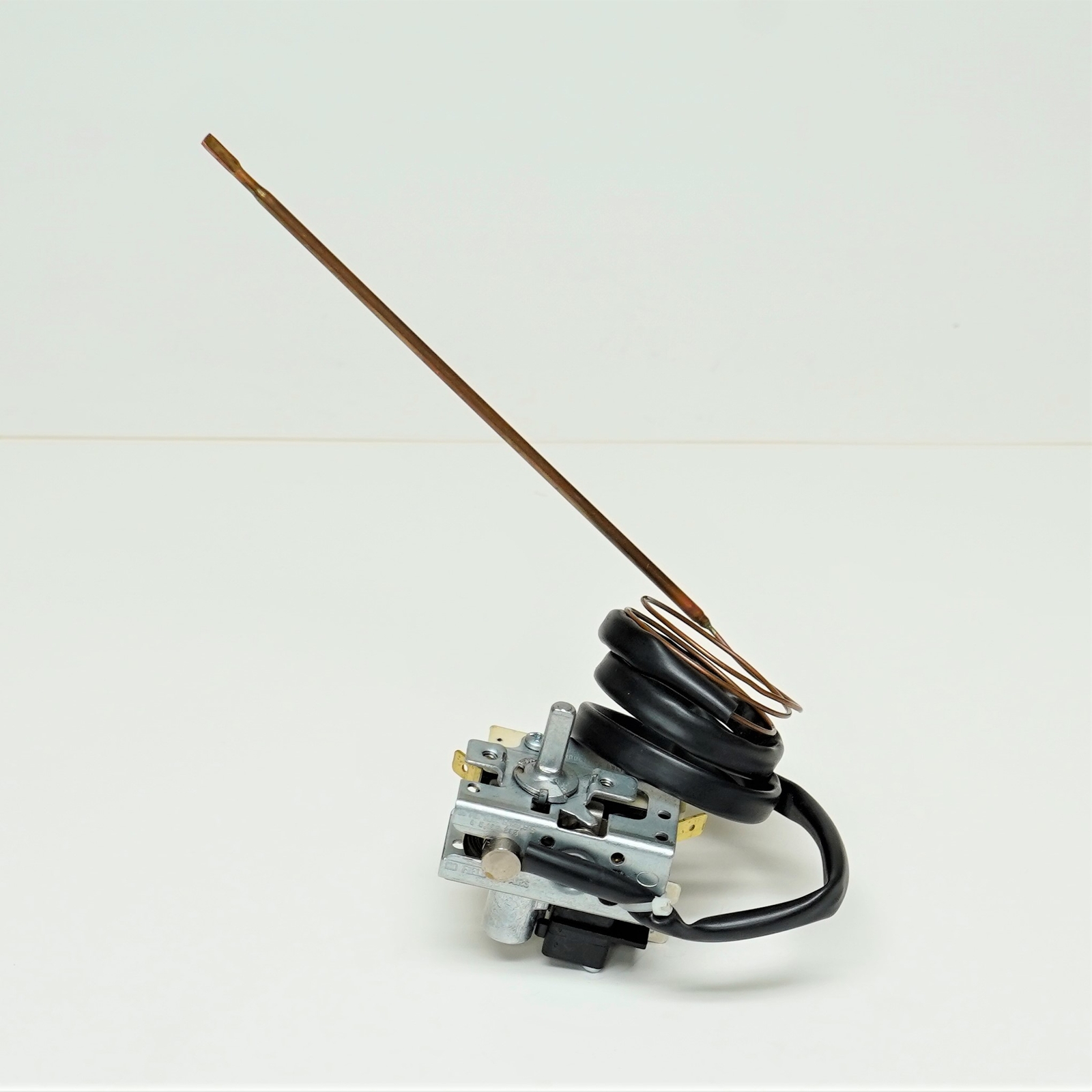 316215900 for Electrolux Frigidaire Range Oven Thermostat Temperature Control gallery