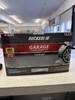 Rust-Oleum ROCKSOLID Gray High Gloss 2.5 Car Garage Floor Kit gallery