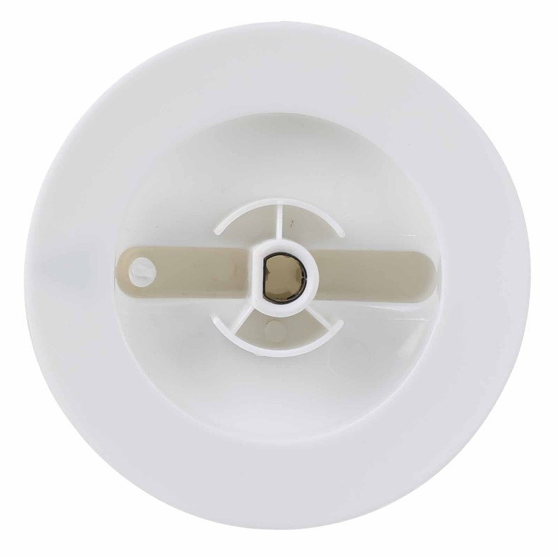 2x Dryer Timer Control Knob for Hotpoint htdp120ed0ww HTDX100EM2WW HTDX100EM8WW gallery