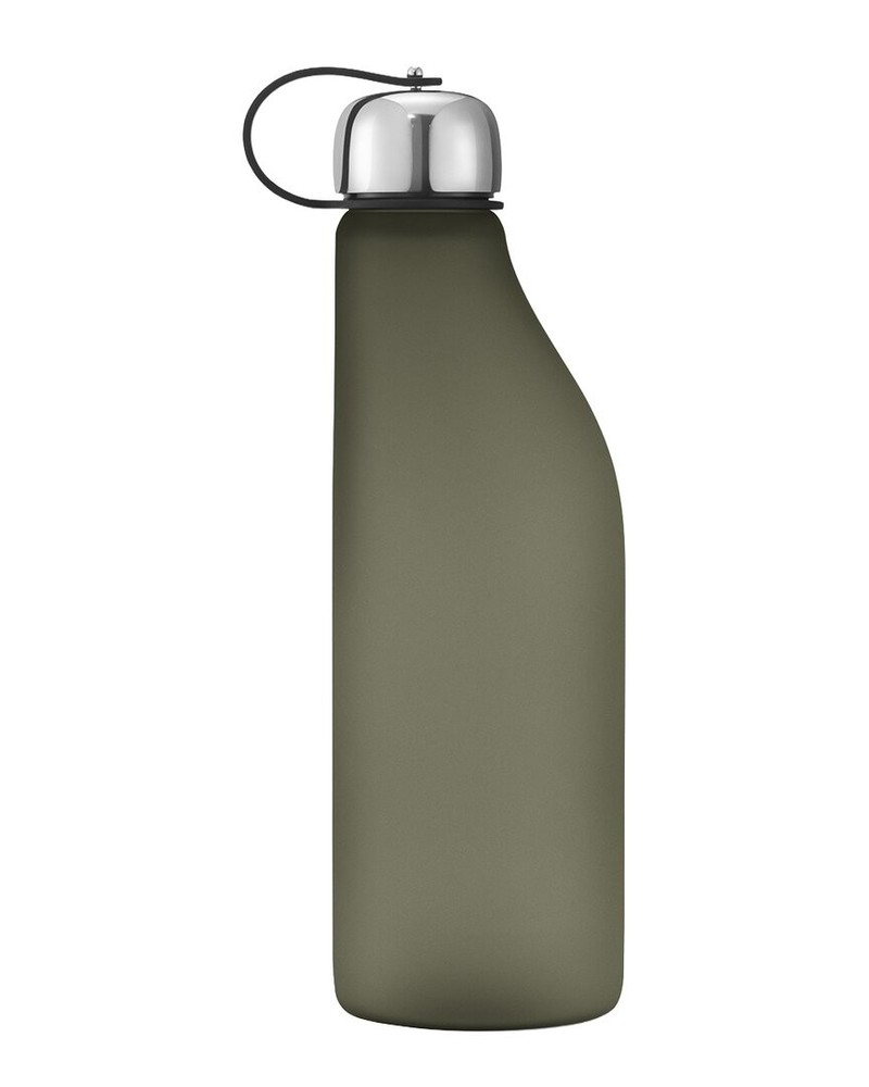 Georg Jensen Sky Drinking Bottle