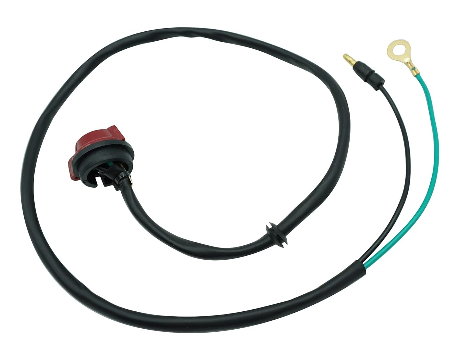M MATI Kill Stop On Off Switch for Honda ATV ATC70 1978-1985 35300-957-003 gallery